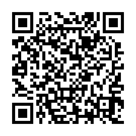 QR code for KBD213