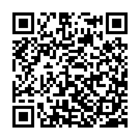 QR code for KBD241