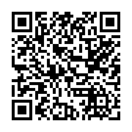 QR code for KBD255