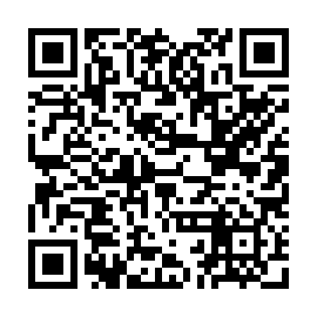 QR code for KBD289