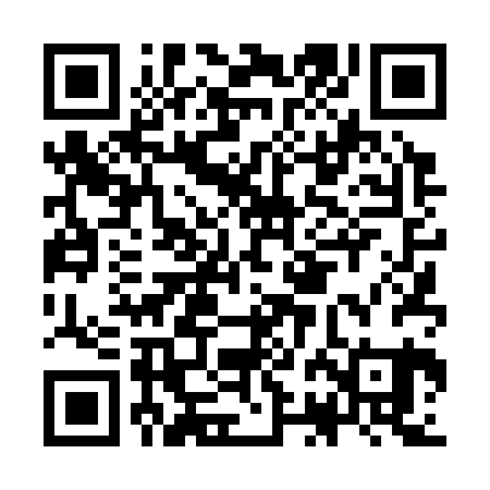 QR code for KBD321
