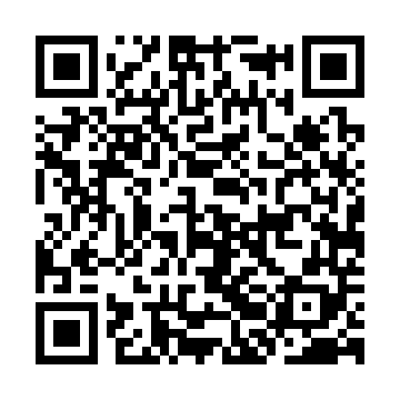 QR code for KBD348