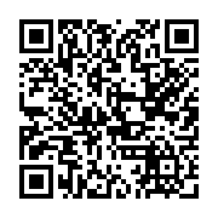 QR code for KBD365
