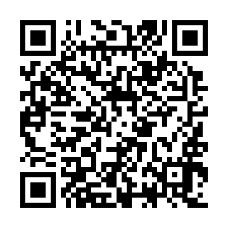 QR code for KBD397