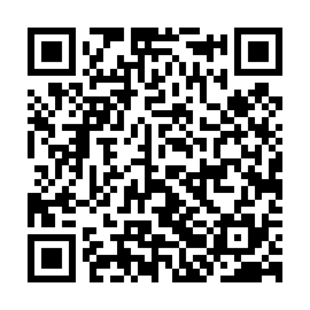 QR code for KBD435