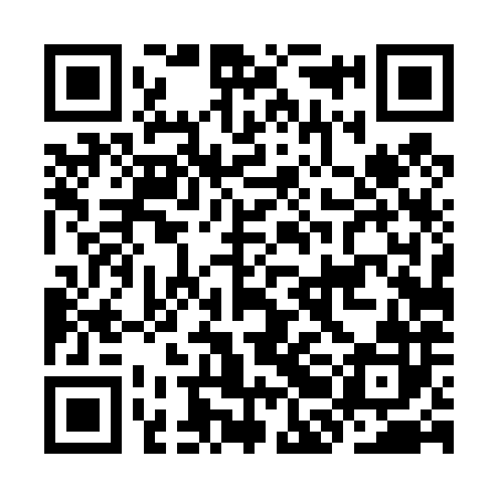 QR code for KBD482