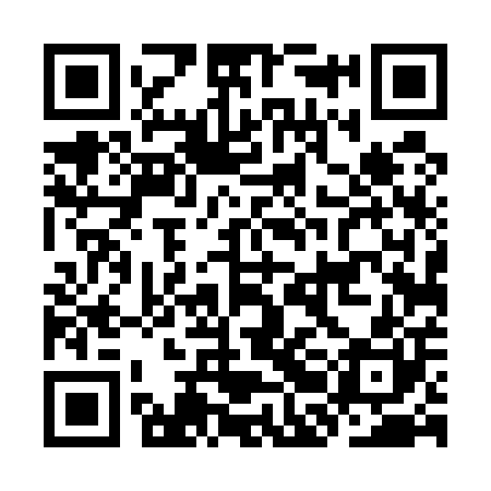 QR code for KBD500