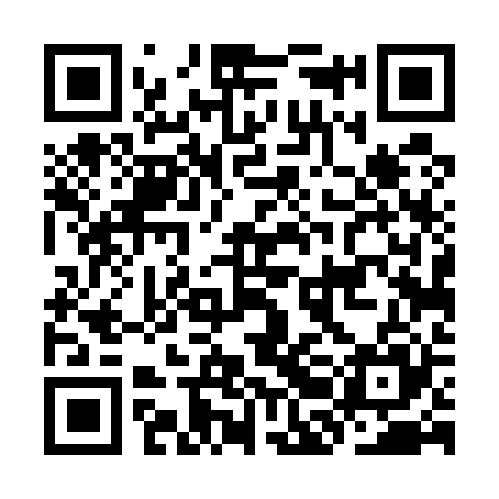 QR code for KBD525