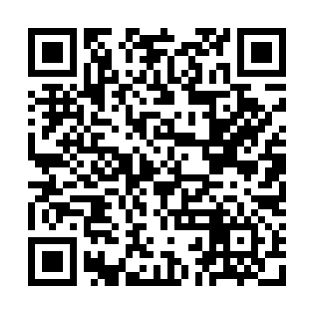 QR code for KBD596