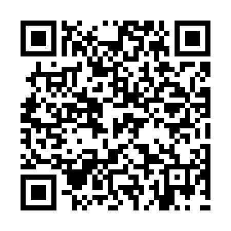 QR code for KBD604