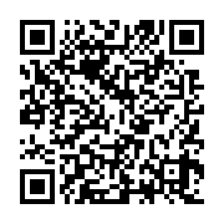 QR code for KBD739