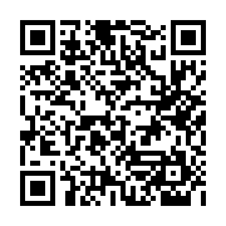 QR code for KBD797