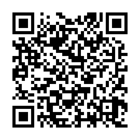 QR code for KBD828
