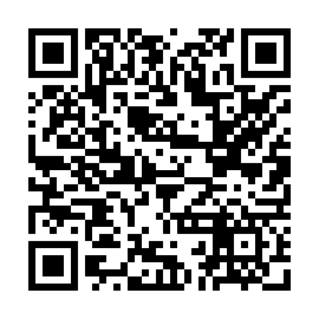 QR code for KBD867