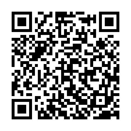 QR code for KBD873