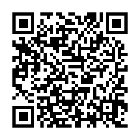 QR code for KBD914