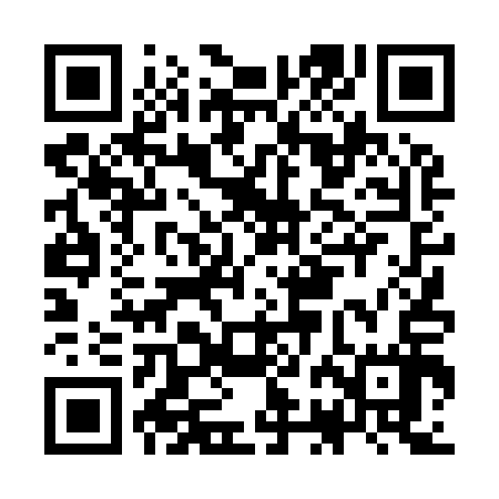 QR code for KBD917