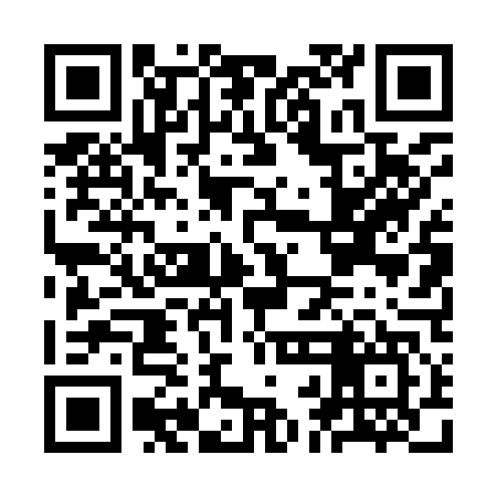 QR code for KBD947