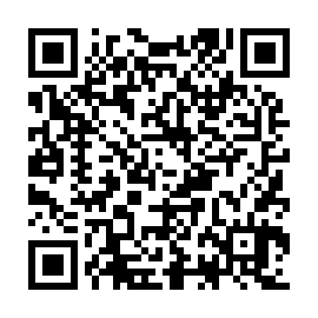 QR code for KBD964