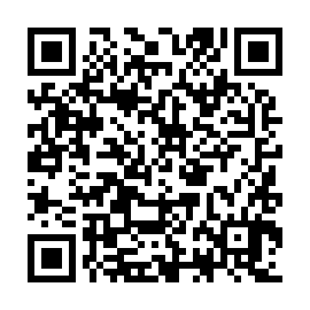 QR code for KBD984