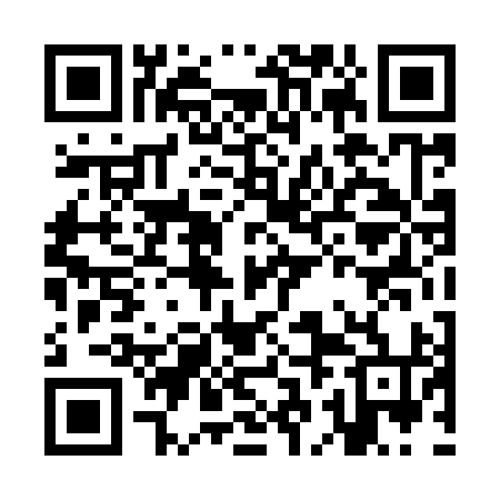 QR code for KBD994
