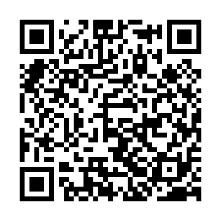 QR code for KBE011