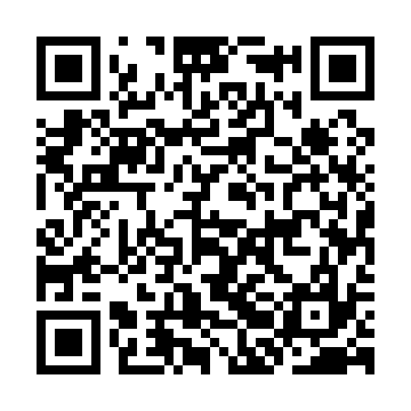 QR code for KBE137