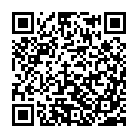 QR code for KBE167