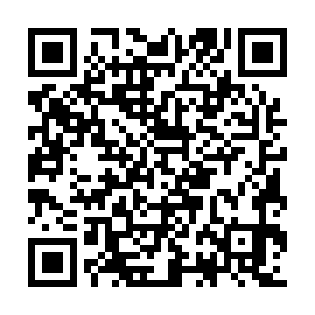 QR code for KBE171