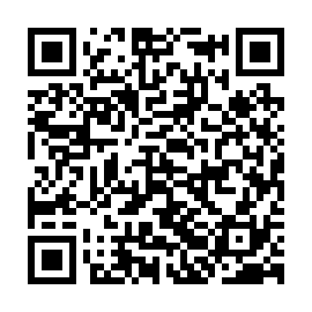 QR code for KBE230