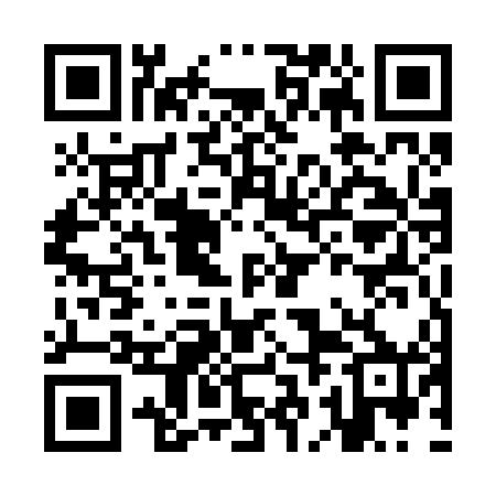 QR code for KBE240