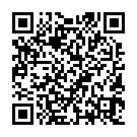 QR code for KBE241
