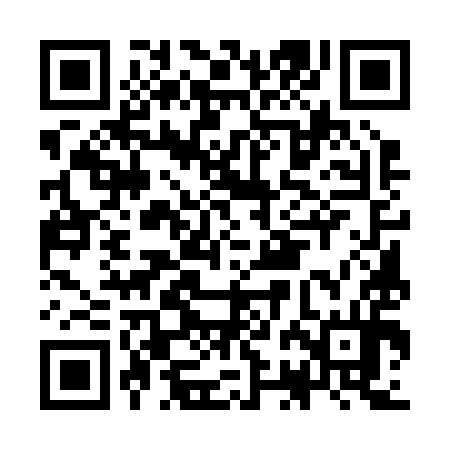 QR code for KBE294