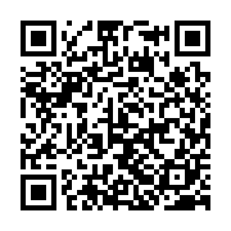 QR code for KBE300