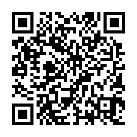 QR code for KBE301