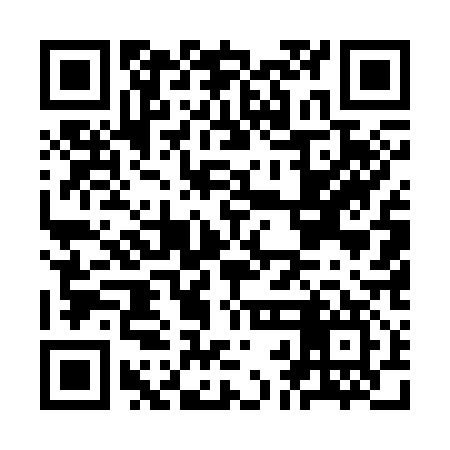 QR code for KBE317