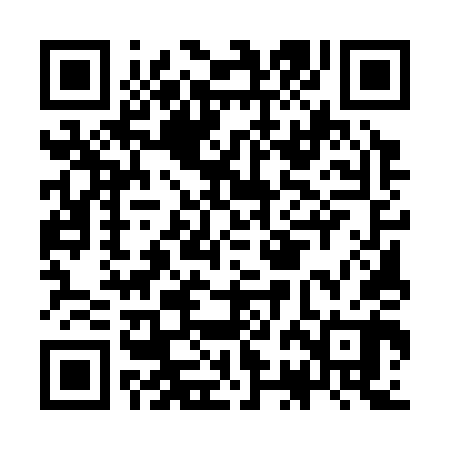 QR code for KBE340