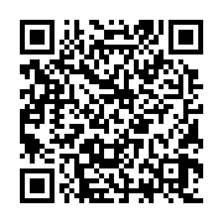 QR code for KBE368