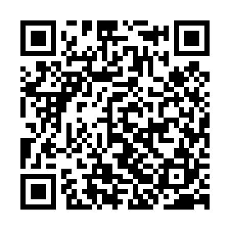 QR code for KBE422