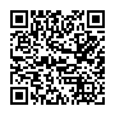 QR code for KBE431