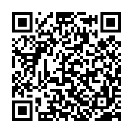 QR code for KBE496
