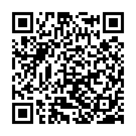 QR code for KBE511
