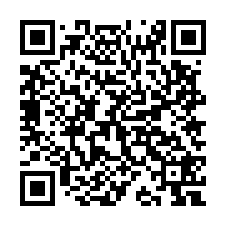 QR code for KBE528