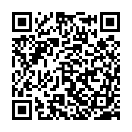QR code for KBE563
