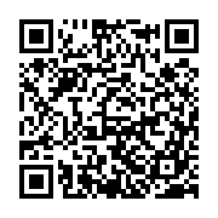 QR code for KBE567