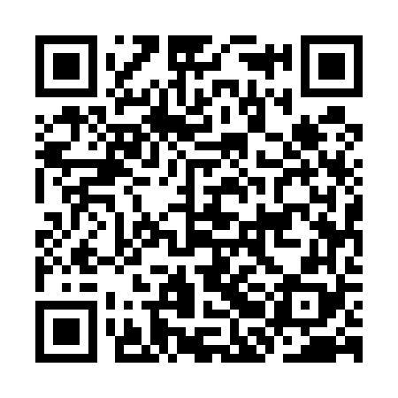 QR code for KBE568