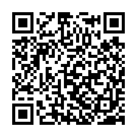 QR code for KBE693