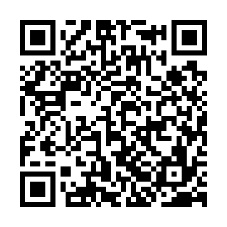 QR code for KBE736