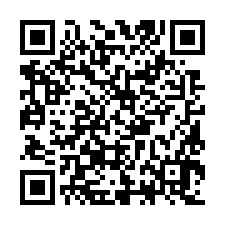 QR code for KBE786