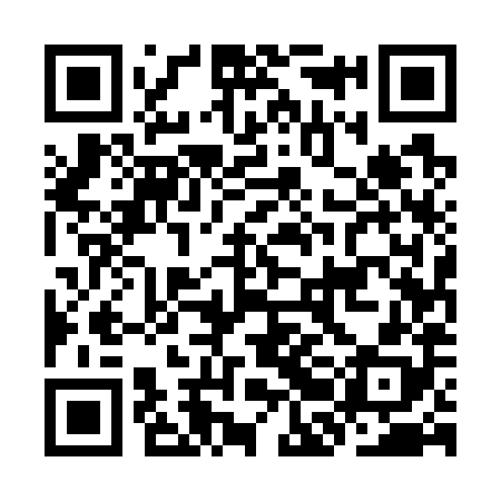 QR code for KBE788